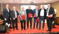 20191203-50 let sekcije za promet pri ozs podelitve (9)